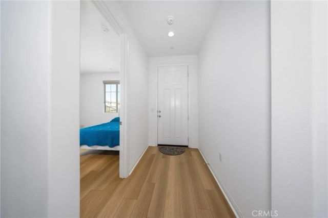25311 Luna Peak, Menifee, CA 92586