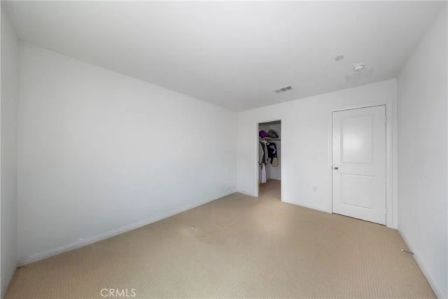 25311 Luna Peak, Menifee, CA 92586