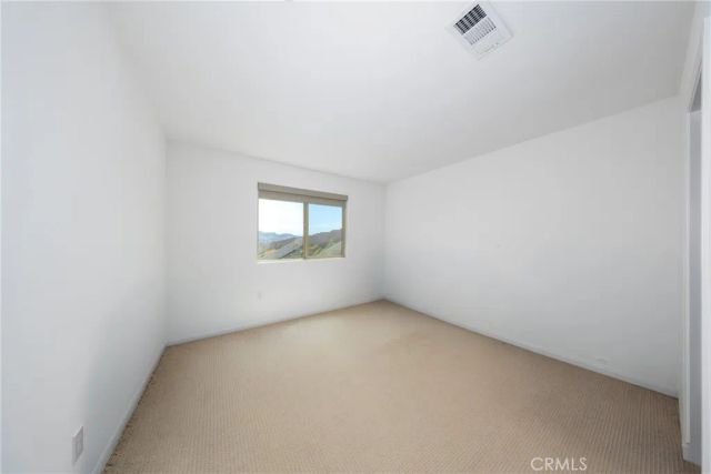 25311 Luna Peak, Menifee, CA 92586