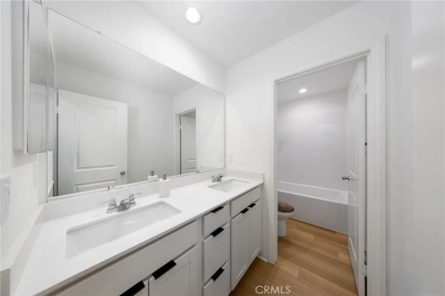 25311 Luna Peak, Menifee, CA 92586