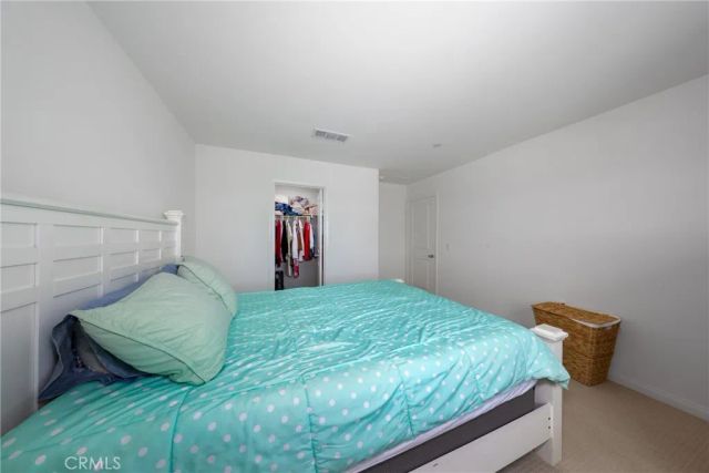 25311 Luna Peak, Menifee, CA 92586