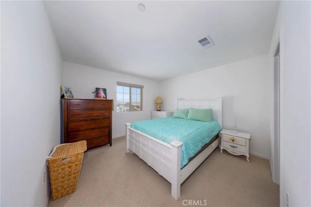 25311 Luna Peak, Menifee, CA 92586