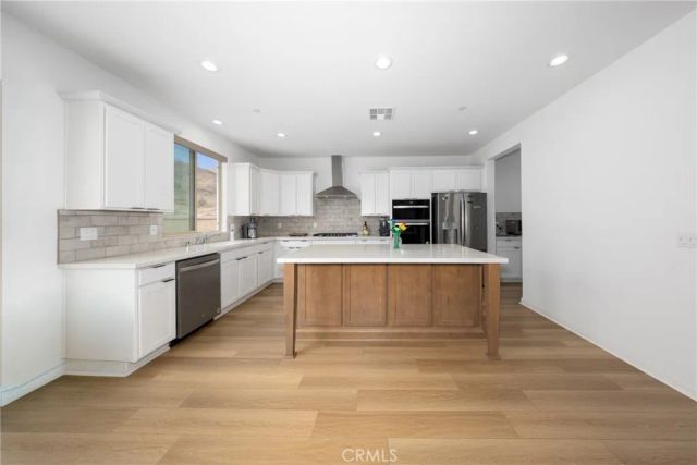 25311 Luna Peak, Menifee, CA 92586