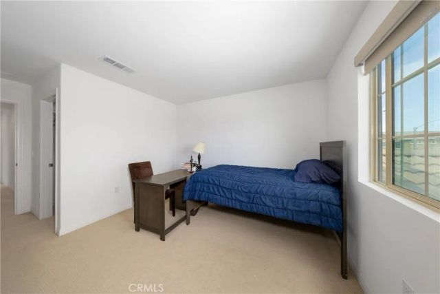 25311 Luna Peak, Menifee, CA 92586