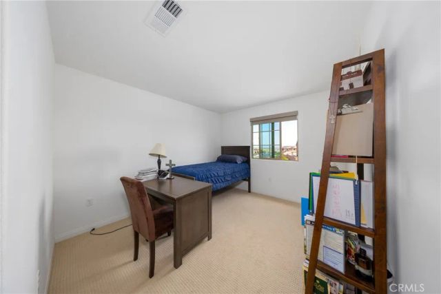 25311 Luna Peak, Menifee, CA 92586