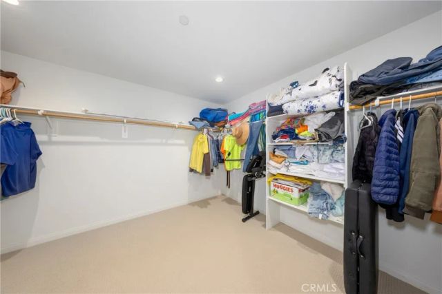 25311 Luna Peak, Menifee, CA 92586