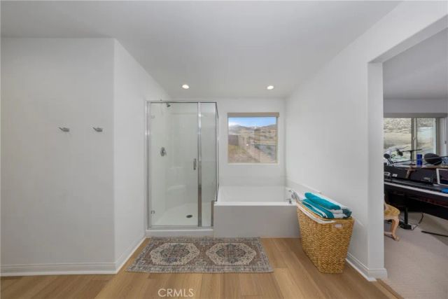 25311 Luna Peak, Menifee, CA 92586