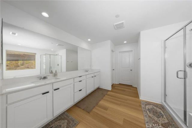 25311 Luna Peak, Menifee, CA 92586