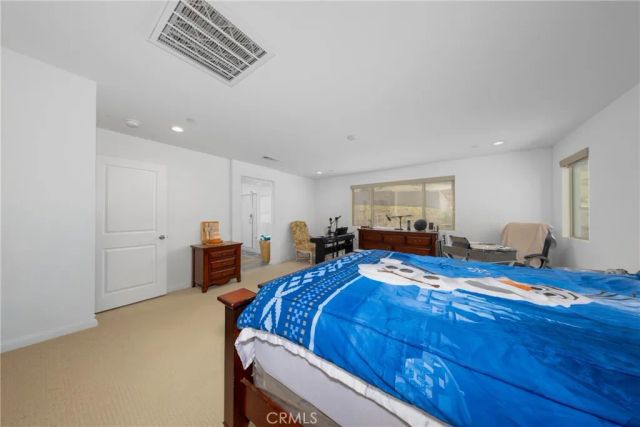 25311 Luna Peak, Menifee, CA 92586