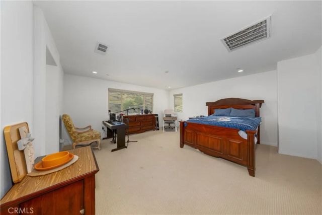25311 Luna Peak, Menifee, CA 92586