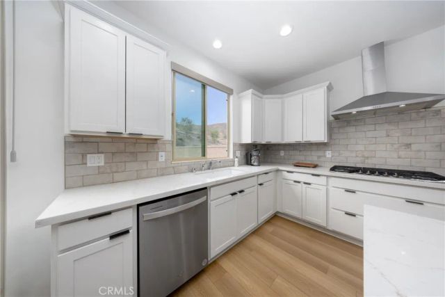 25311 Luna Peak, Menifee, CA 92586