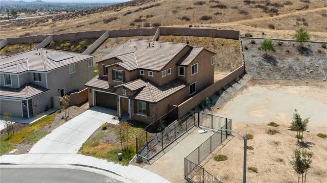 25311 Luna Peak, Menifee, CA 92586