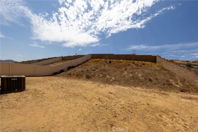 25311 Luna Peak, Menifee, CA 92586
