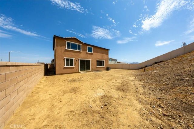 25311 Luna Peak, Menifee, CA 92586