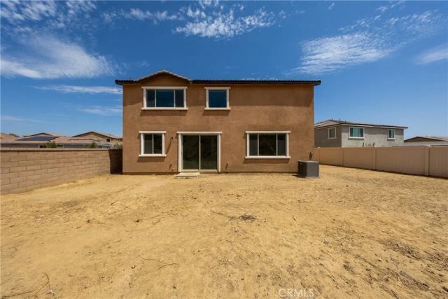 25311 Luna Peak, Menifee, CA 92586