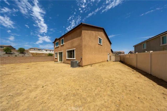 25311 Luna Peak, Menifee, CA 92586