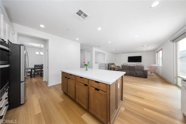 25311 Luna Peak, Menifee, CA 92586