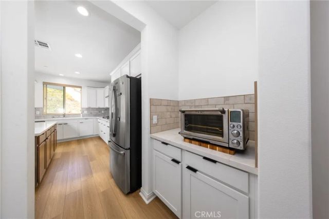 25311 Luna Peak, Menifee, CA 92586