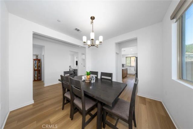 25311 Luna Peak, Menifee, CA 92586