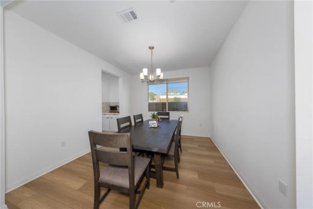 25311 Luna Peak, Menifee, CA 92586