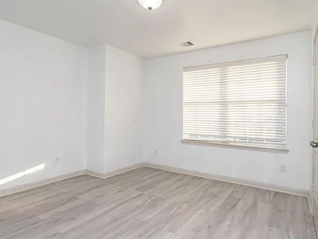 11108 Panther Court, Houston, TX 77099