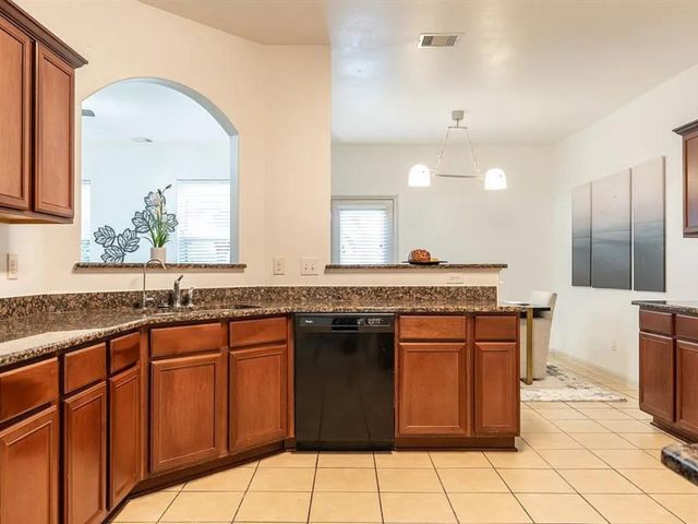 11108 Panther Court, Houston, TX 77099