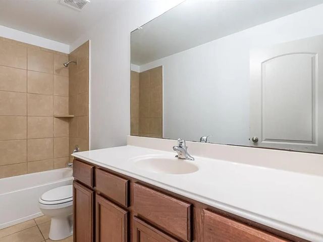 11108 Panther Court, Houston, TX 77099