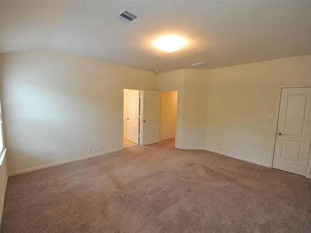 11108 Panther Court, Houston, TX 77099