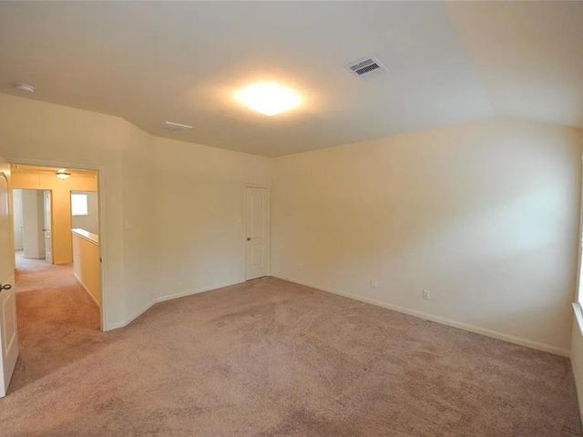 11108 Panther Court, Houston, TX 77099