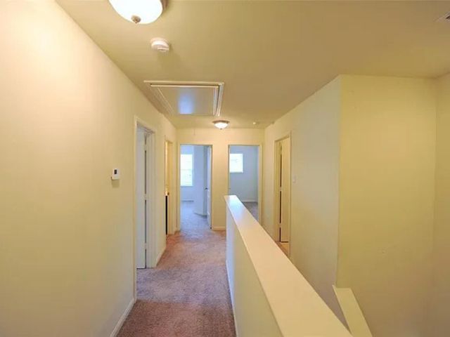 11108 Panther Court, Houston, TX 77099
