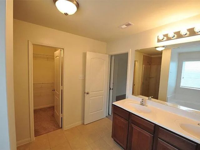 11108 Panther Court, Houston, TX 77099