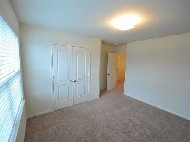 11108 Panther Court, Houston, TX 77099