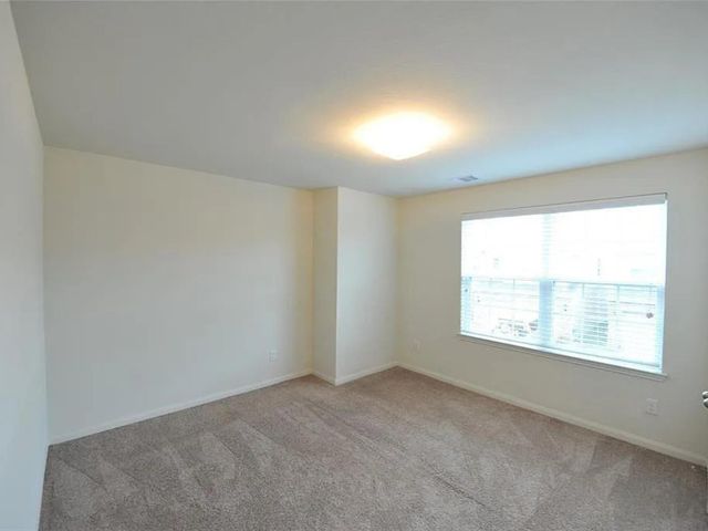 11108 Panther Court, Houston, TX 77099