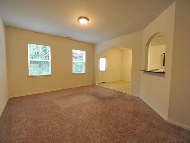 11108 Panther Court, Houston, TX 77099