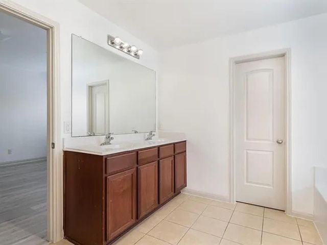 11108 Panther Court, Houston, TX 77099