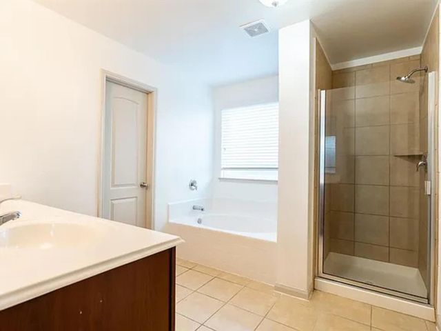 11108 Panther Court, Houston, TX 77099