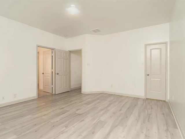 11108 Panther Court, Houston, TX 77099