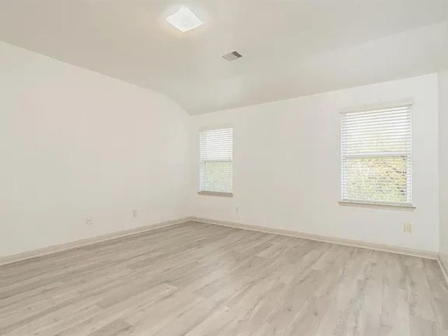 11108 Panther Court, Houston, TX 77099