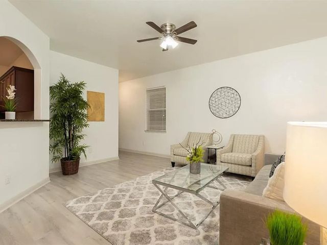 11108 Panther Court, Houston, TX 77099