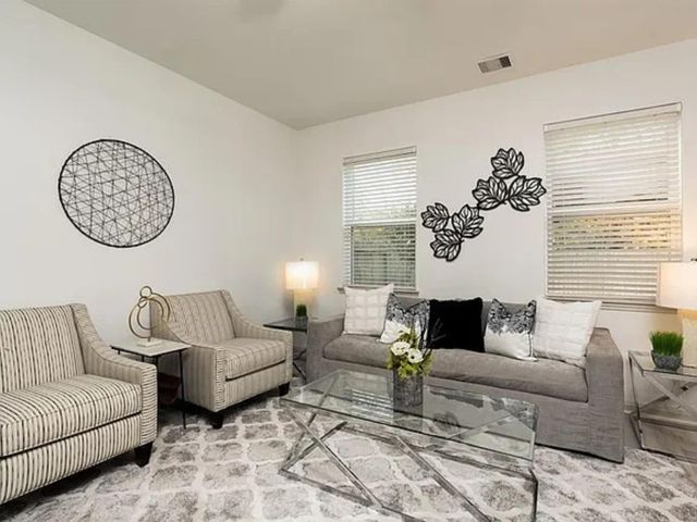 11108 Panther Court, Houston, TX 77099
