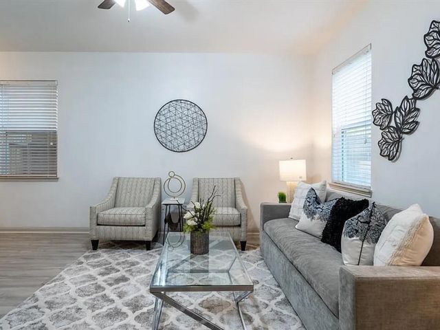11108 Panther Court, Houston, TX 77099