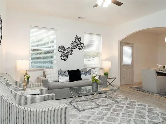 11108 Panther Court, Houston, TX 77099