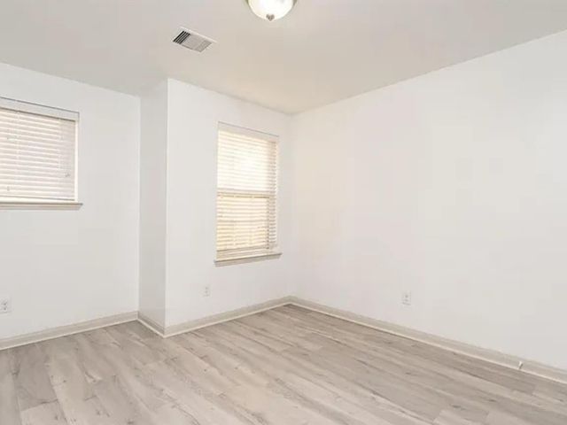 11108 Panther Court, Houston, TX 77099