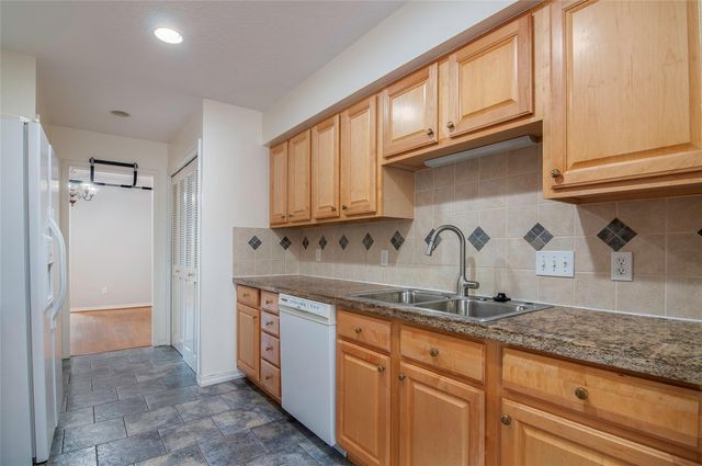 12979 Trail Hollow Drive, Houston, TX 77079