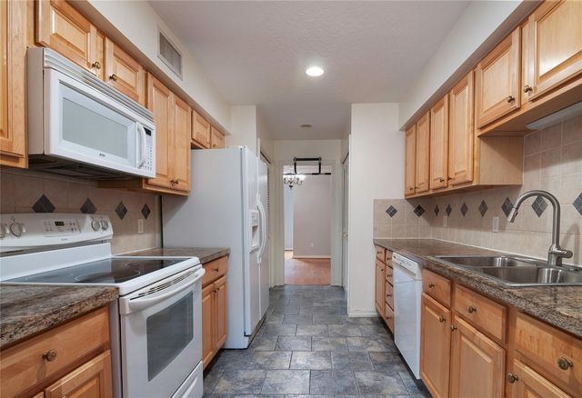 12979 Trail Hollow Drive, Houston, TX 77079