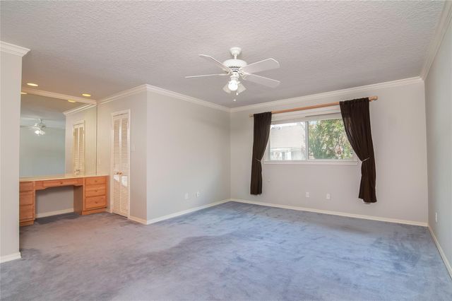 12979 Trail Hollow Drive, Houston, TX 77079