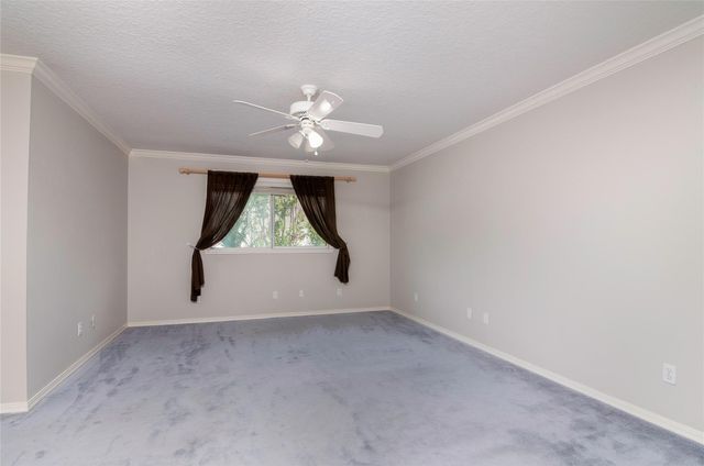 12979 Trail Hollow Drive, Houston, TX 77079