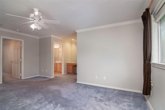 12979 Trail Hollow Drive, Houston, TX 77079