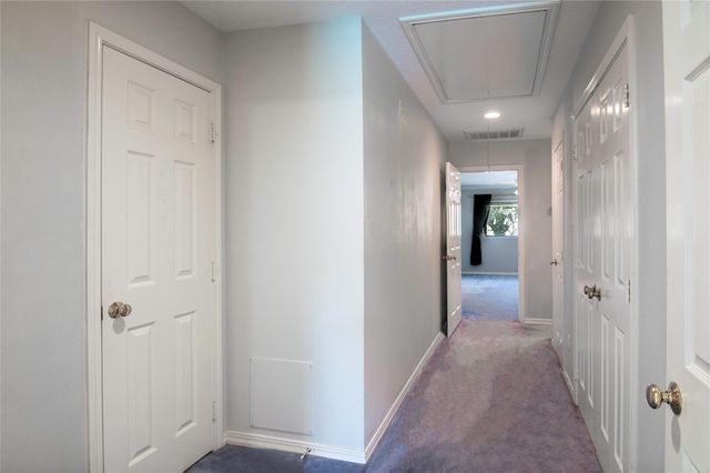 12979 Trail Hollow Drive, Houston, TX 77079