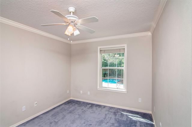 12979 Trail Hollow Drive, Houston, TX 77079